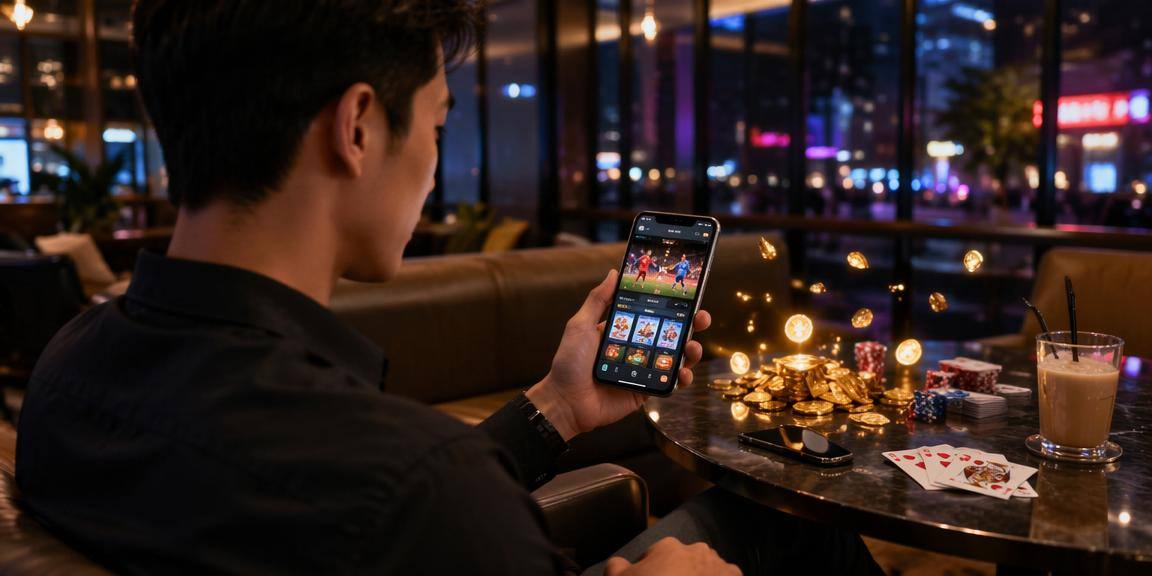 hubet0011 Bắn Cá Tại hubet0011 Hoạt Động Như Thế Nào