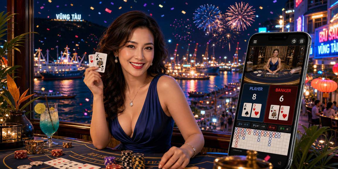 hubet0011 Bạn thắc mắc điều gì — chúng tôi trả lời thẳng