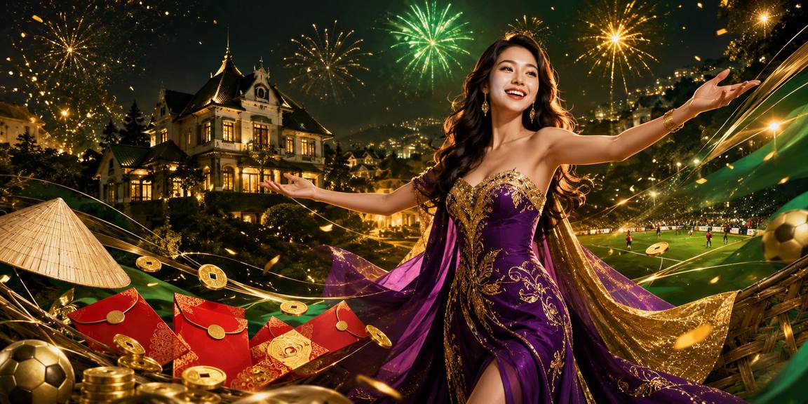 hubet0011 Vào tài khoản hubet0011 trong vài giây