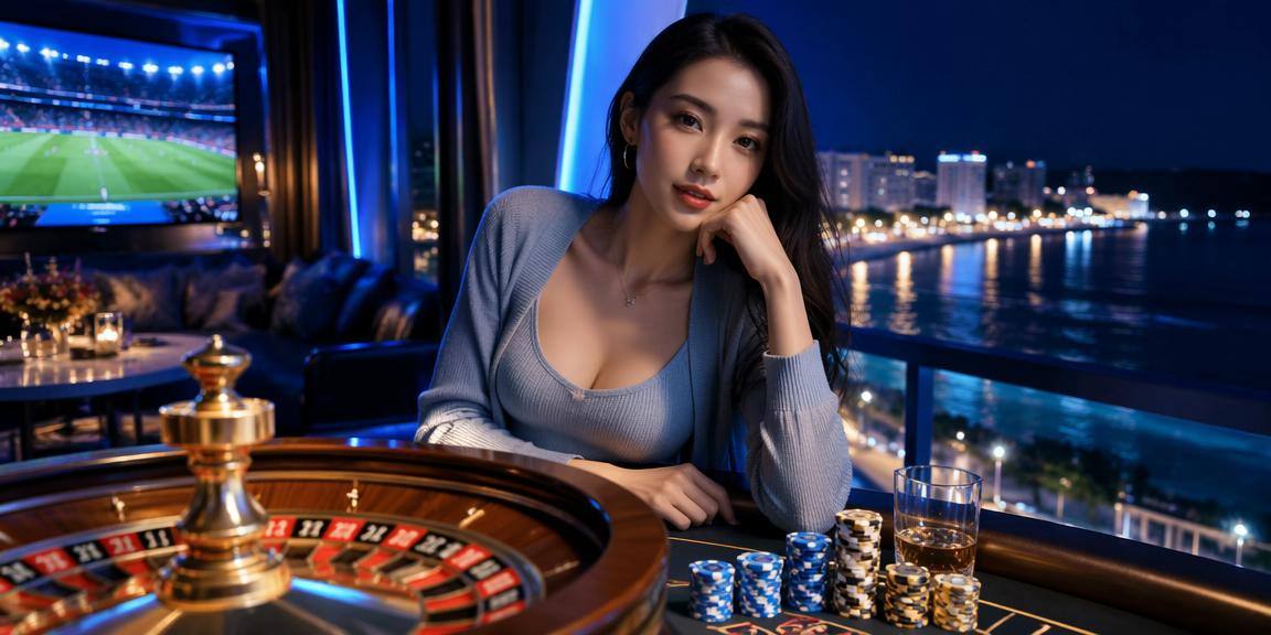 hubet0011 Trung Tâm Tài Khoản hubet0011 – Mọi Thứ Trong Tầm Tay