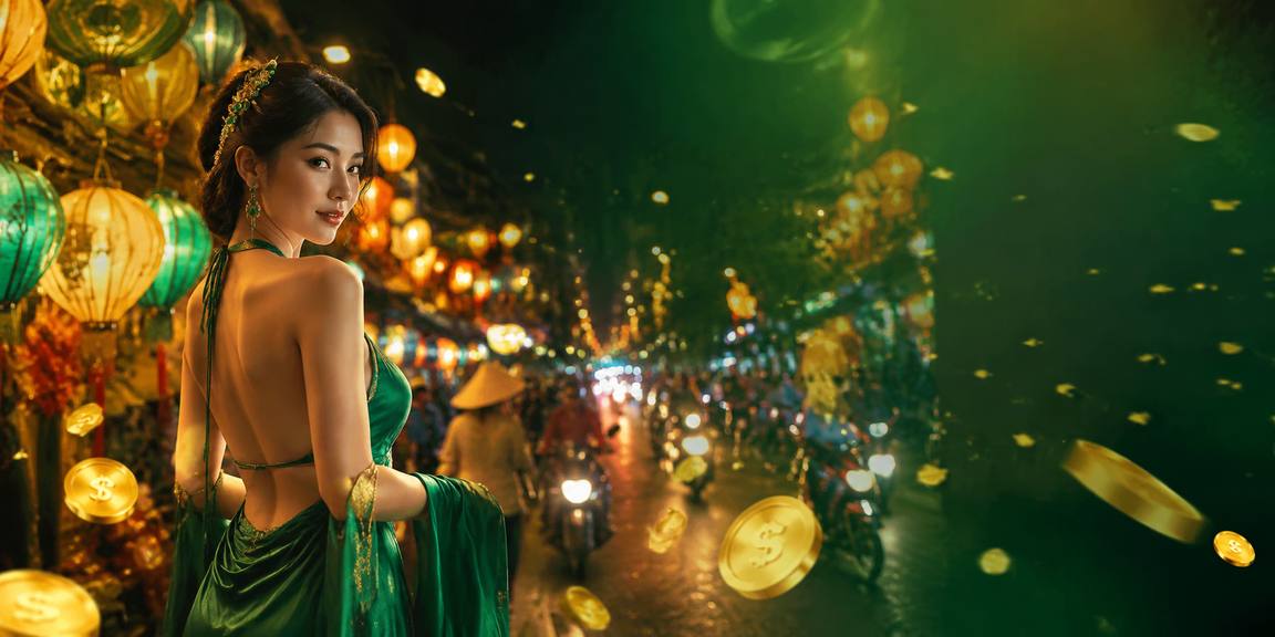 hubet0011 Những điều bạn cần biết về quy định pháp lý